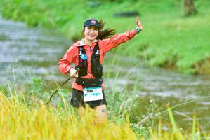 BIB: 1198
                            <button type="button" onclick="openModal(13456529)" class="btn btn-primary btn-sm float-right btn-popup" data-toggle="modal" data-target=".modal-high-quality">
                        <i class="fas fa-shopping-cart"></i> Add to Cart
                    </button>
                                            <button type="button" onclick="isThisMe(13456529, true)" class="btn btn-success btn-sm float-right btn-popup btn-isme hidden" data-toggle="tooltip" data-placement="bottom" title="นี่คือรูปของคุณใช่ไหม คลิกที่นี่เพื่อเอาเข้าอัลบั้ม">
                        <i class="fas fa-plus"></i> Add to album
                    </button>
                    <button type="button" onclick="isThisMe(13456529, false)" class="btn btn-warning btn-sm float-right btn-popup btn-isnotme hidden">
                        <i class="fas fa-ban"></i> Remove from album
                    </button>